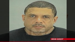 0128-benzino-mug-shot-3