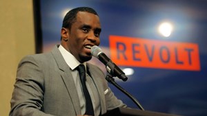 0415_diddy-revolt_1024x576