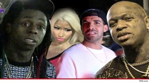 0619-drake-birdman-nicki-minaj-drake-tmz-4