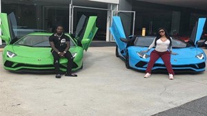 0728-offset-cardi-b-lambo-instagram-1