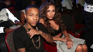 092014-shows-hha-2014-all-access-3-Shad-Moss-Erica-Mena