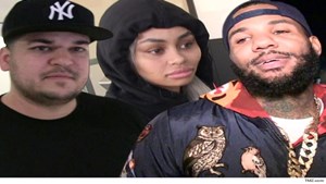 0923-rob-kardashian-blac-chyna-the-game-tmz-3