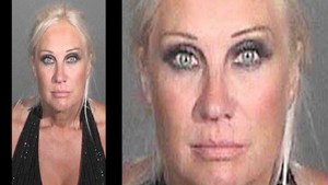 1005-linda-hogan-mugshot-ipad-1