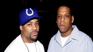 120517-Music-Damon-Dash-Jay-Z-Embarassing-Throwback-Clip