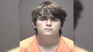 180518-texas-shooter-mugshot-feature