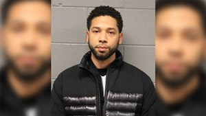 190221100210-jussie-smollett-mugshot