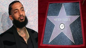 190401122732-01-nipsey-hussle-scaled