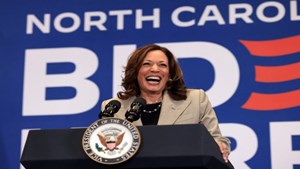 2024-07-18T190756Z_1986166025_RC2UX8AGPXYV_RTRMADP_3_USA-ELECTION-HARRIS-1-1200x846