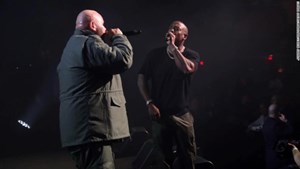 210915133739-fat-joe-ja-rule-verzuz-0914-restricted-exlarge-169