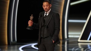 220328000941-41-oscars-show-2022