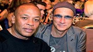 2608709-dr-dre-jimmy-iovine-beats-617-409