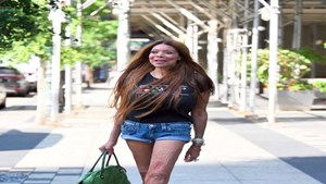 2_PAY-EXCLUSIVE-Wendy-Williams-steps-out-in-NYC-after-rumors-of-possible-marriage-to-NYPD-officer