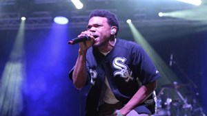 450610128-artist-chance-the-rapper-performs-at-the-bonnaroo-music.jpg.CROP.promovar-mediumlarge