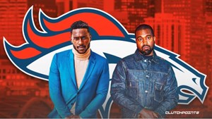 Antonio-Brown-Kanye-West-Broncos