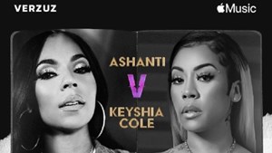 Ashanti-Keyshia-Cole-Verzuz-January-9-COVID-19-2