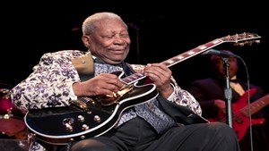 BBKing_02092010_7670