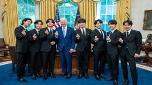 BTS-President-Joe-Biden-1200x800