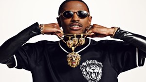 Big-Sean-chains