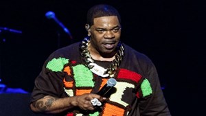 Busta-Rhymes-070824-b10722f2ded541b0b922f48f30bcfb11