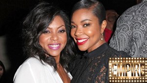 Gabrielle-Union-Taraji-P-Henson-Think-Like-_z3UeFzBNWMl