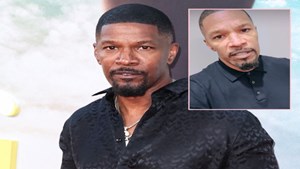 Jamie-Foxx-Tearfully-Speaks-Out-For-First-Time-About-‘Tough