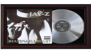 JayZ_ReasonableDoubt1