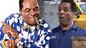 John-Witherspoon-Dead-Rip-Comedian