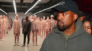 Kanye-West-Plans-To-Have-Homeless-People-Model-His-New-Yeezy-Collection