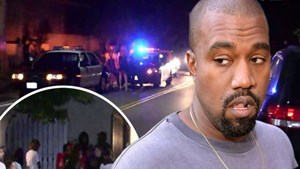 MAIN-Kanye-West-after-party-shut-down-by-cops