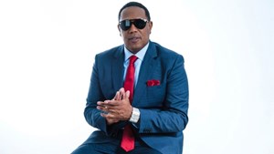 Master-P-Master-P-poses-for-a-portrait-at-the-Associated-Press-on-Monday-June-17-2019-in-New-York-NY.-Photo-by-Christopher-Smith-Invision-AP