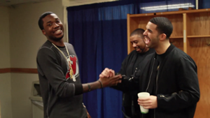 Meek-Mill-Drake1-590x332