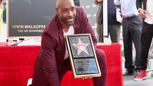 Morris-Chestnut-hollywood-walk-of-fame-star