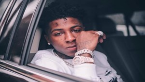 NBA-YoungBoy-2019-1200x900