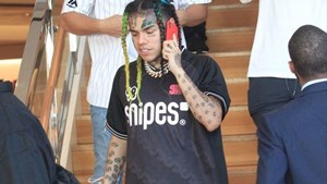 Not-Tr3way-Bloods-Caught-On-Tape-Saying-Tekashi-6ix9ine-Video-Shooting-Was-Their-Work