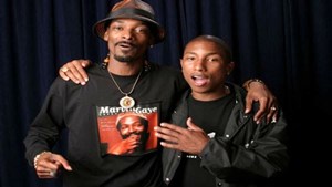 Pharrell_Snoop_Dogg_Talk_On_GGN