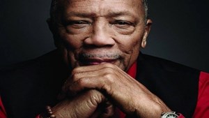 Quincy_Jones_by_artstreiber.com1