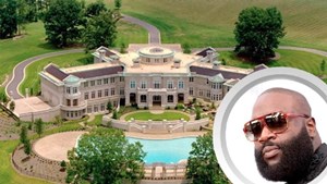 Rick-Ross-shows-off-his-109-room-mansion-from-a-Helicopter-standing-on-235-acres-of-land-VIDEO-_KenyanTraffic-MAKAOBORA