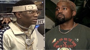 Soulja-Boy-Goes-In-On-Kanye-West