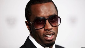 _83804265_reuters_diddy