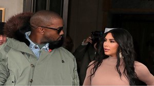 attachment-Kanye-Kim