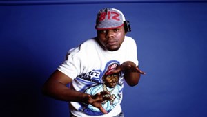 biz-markie-obit