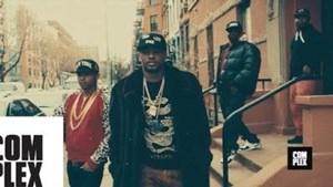 camron-juelz-santana-dame-dash-dipshits-400x242