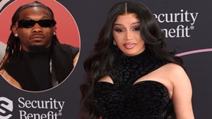 cardi-b-not-taking-toxic-energy-into-2024-768x512