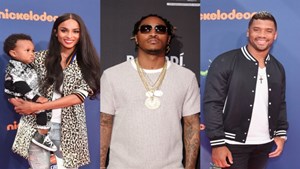 ciara-talks-future-russell-wilson