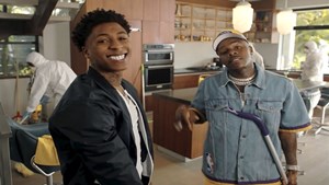 dababy-nba-youngboy-jump