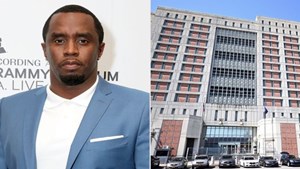 diddy-metropolitan-detention-center-092024-c4dcf0496ee345f29a20a81e3bef58b4