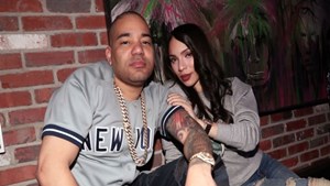 dj-envy-gia-casey