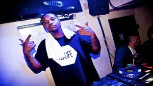 dj-rashad-dead-gallery-5