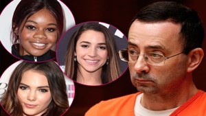 dr-larry-nassar-pleads-guilty-sexual-assault-pp