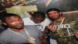 drake-and-meek-mill-before-the-beef-rapper-bling-10